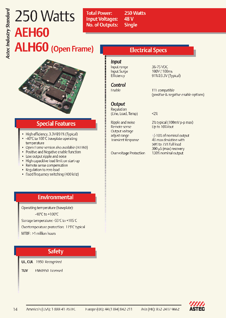 AEH60G48_664703.PDF Datasheet