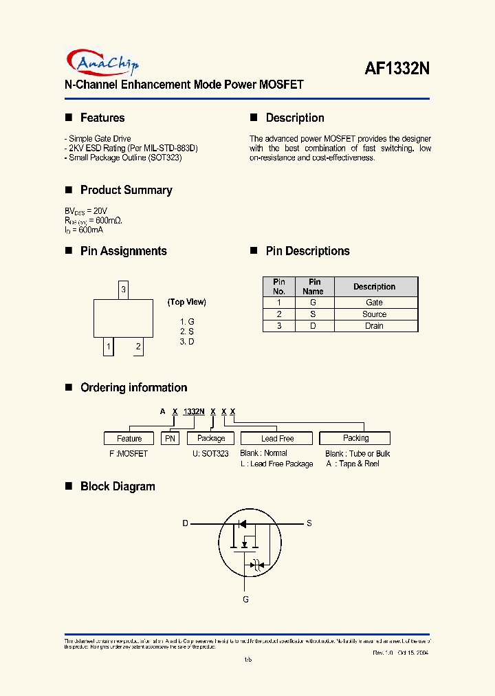 AF1332N_768072.PDF Datasheet