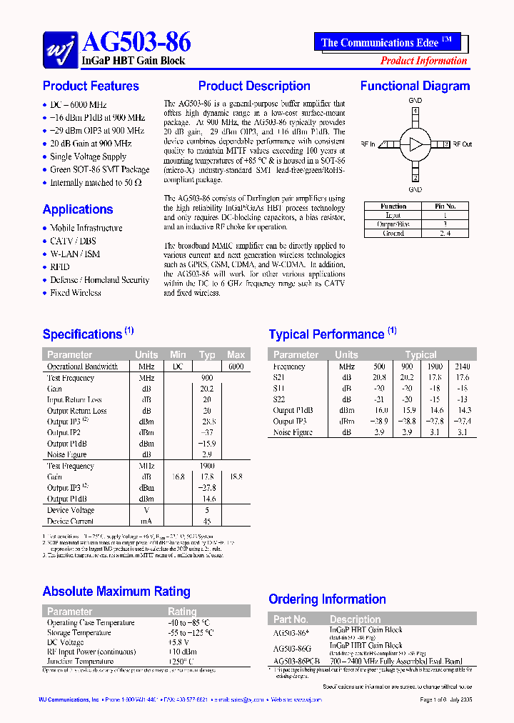 AG503-86_675993.PDF Datasheet