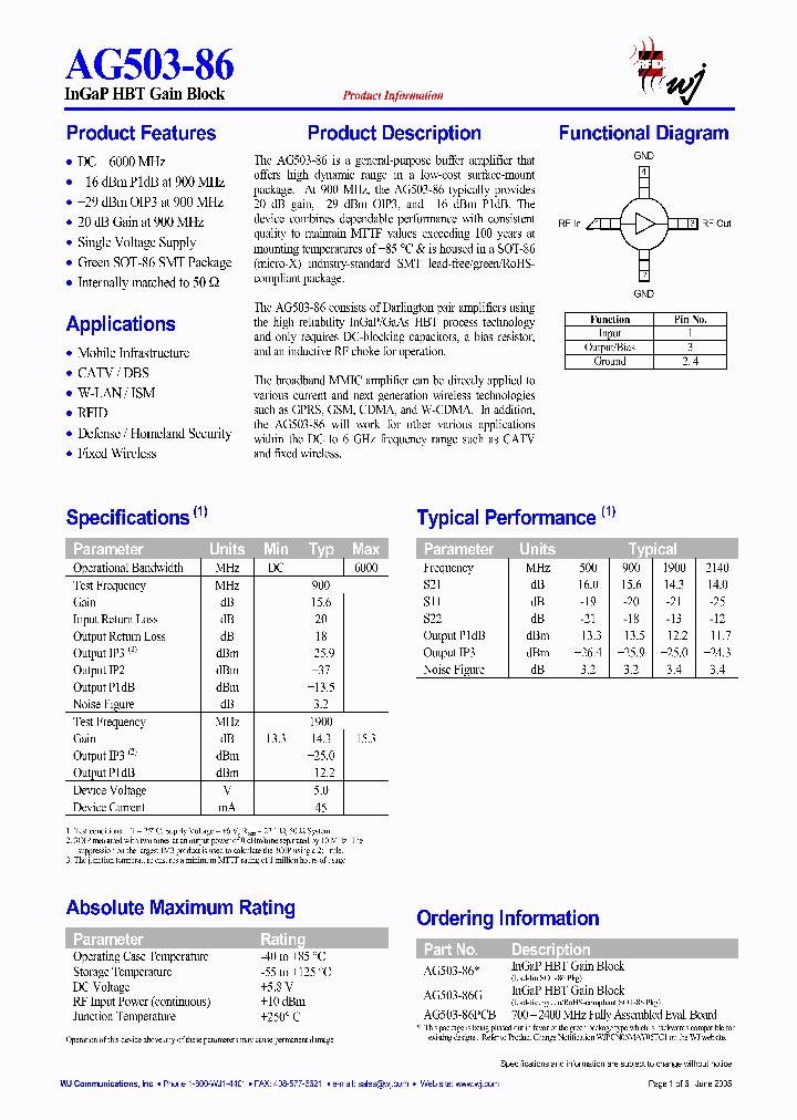 AG503-86-RFID_675996.PDF Datasheet