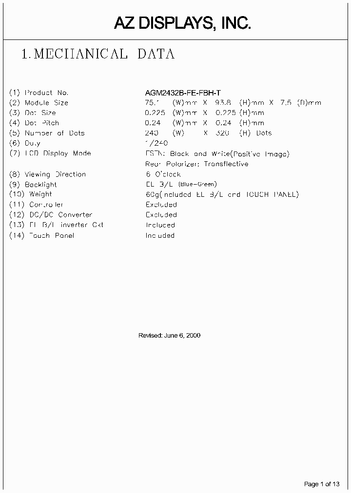 AGM2432B-FE-FBH-T_752277.PDF Datasheet