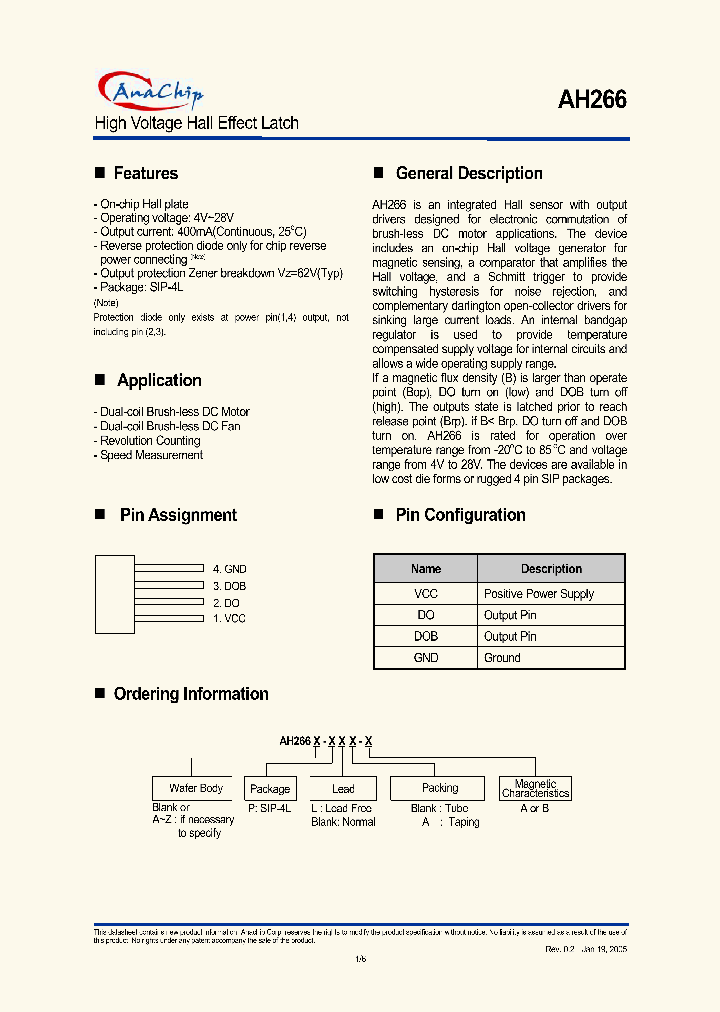 AP13120YA_724931.PDF Datasheet