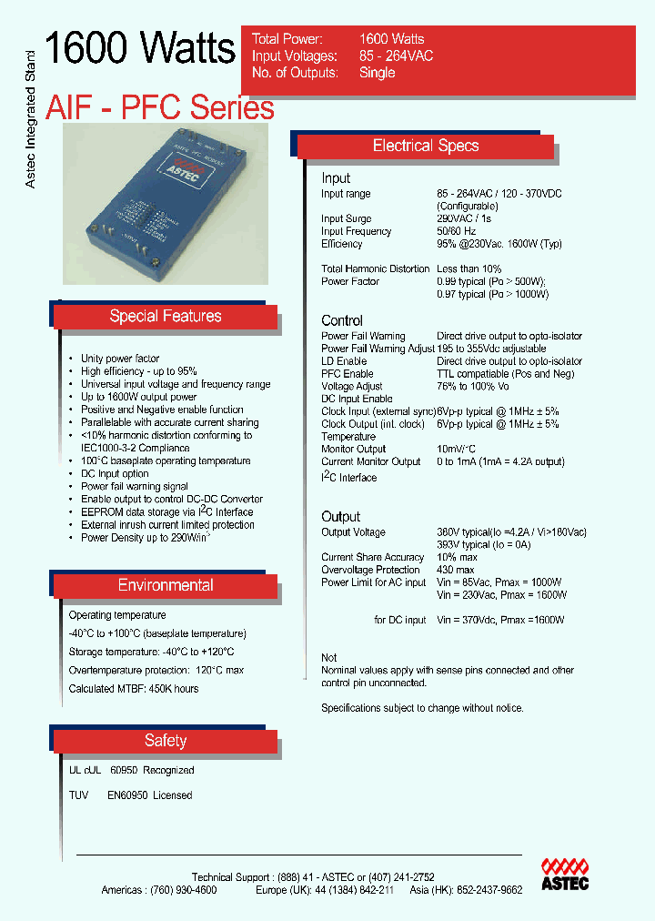 AIF04ZPFC-01_564452.PDF Datasheet