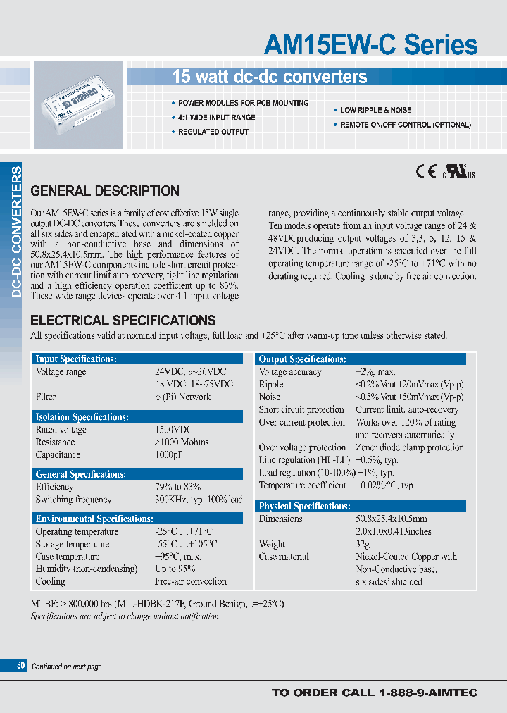 AM15EW-2424SC_694307.PDF Datasheet