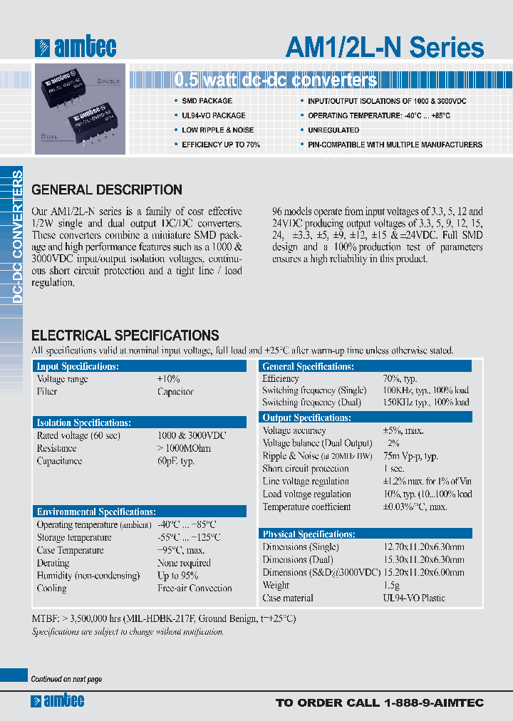 AM1L-0303S-N_675303.PDF Datasheet