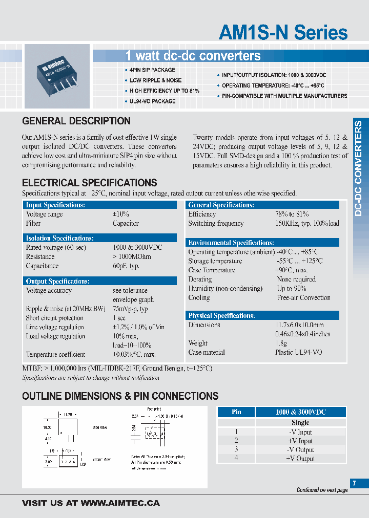 AM1S-0512SH30-N_693164.PDF Datasheet