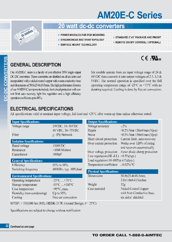 AM20E-4805SC_756829.PDF Datasheet