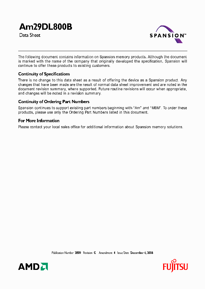 AM29DL800B06_728573.PDF Datasheet