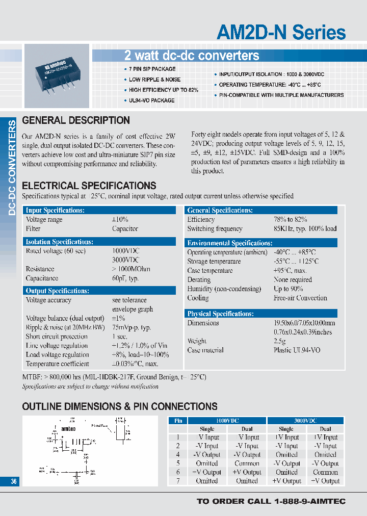 AM2D-0512DH30-N_693207.PDF Datasheet