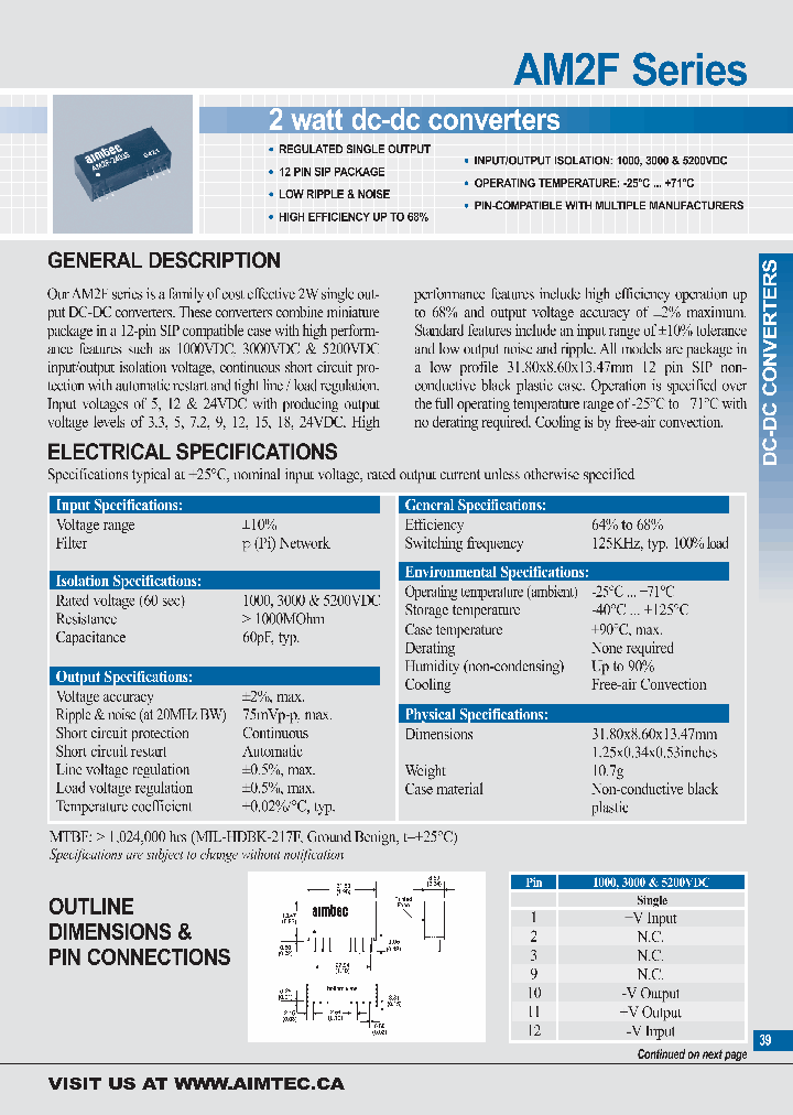 AM2F-0503S_693212.PDF Datasheet