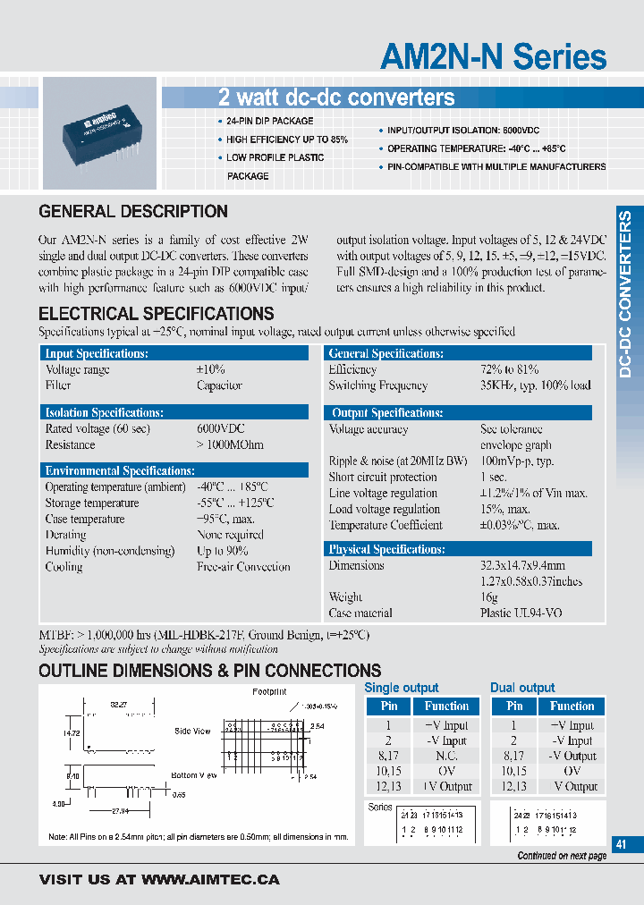 AM2N-2412DH60-N_693244.PDF Datasheet