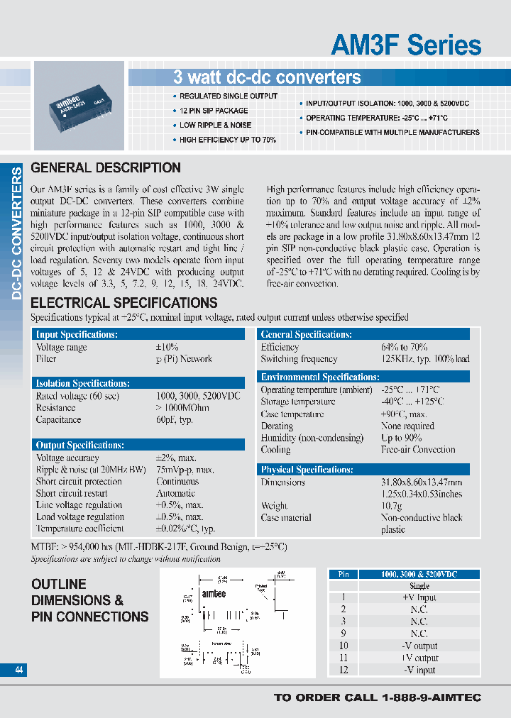 AM3F-0503SH30_693256.PDF Datasheet