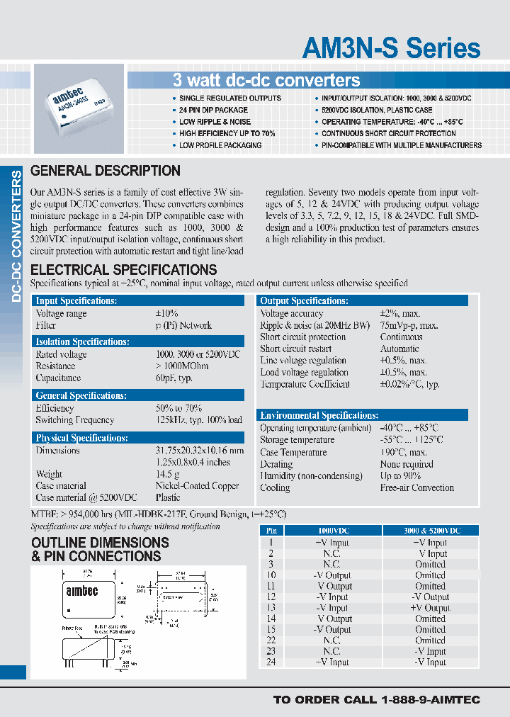 AM3N-0512S_693294.PDF Datasheet