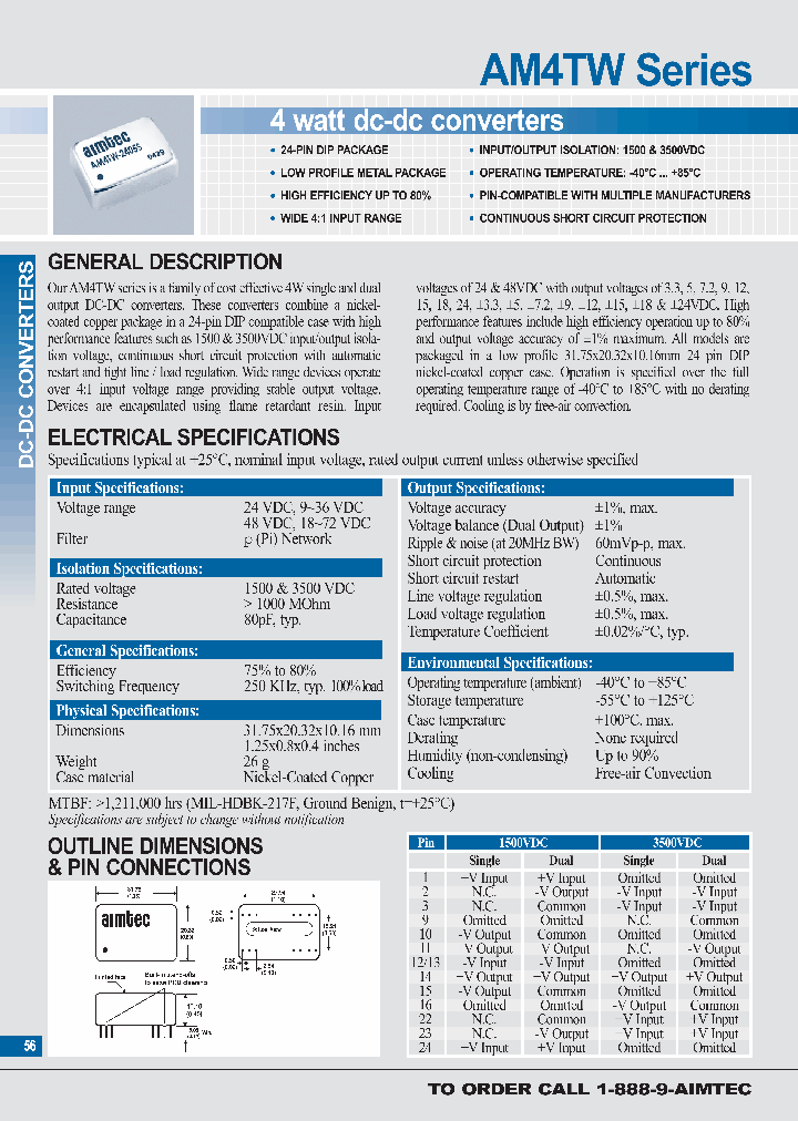 AM4TW-2405D_693717.PDF Datasheet