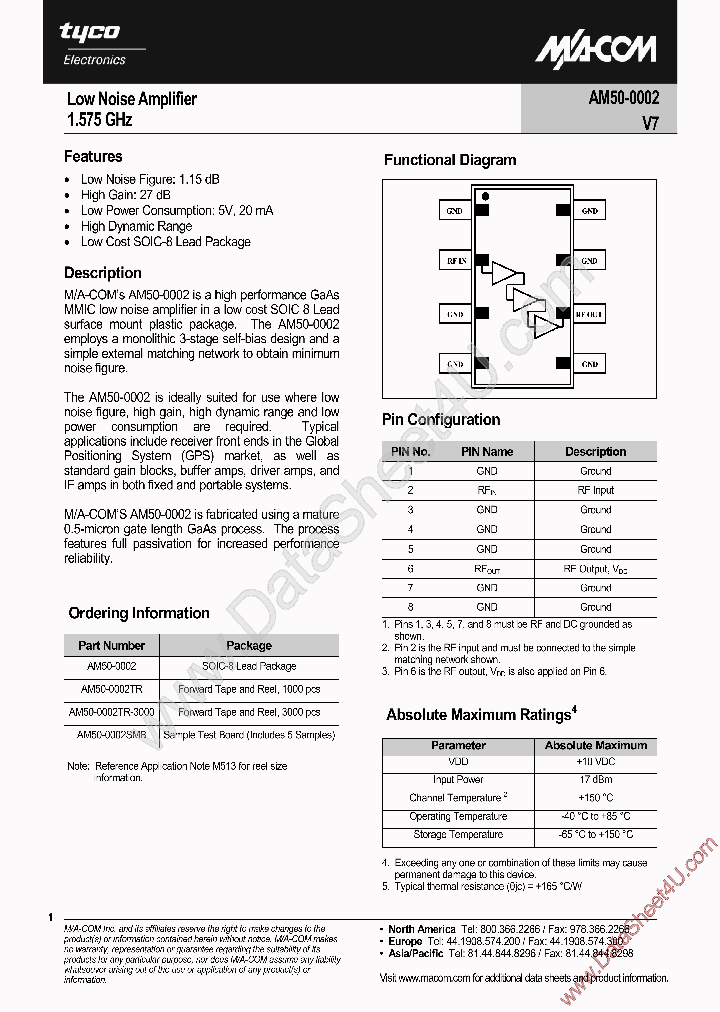 AM50-0002V7_677432.PDF Datasheet