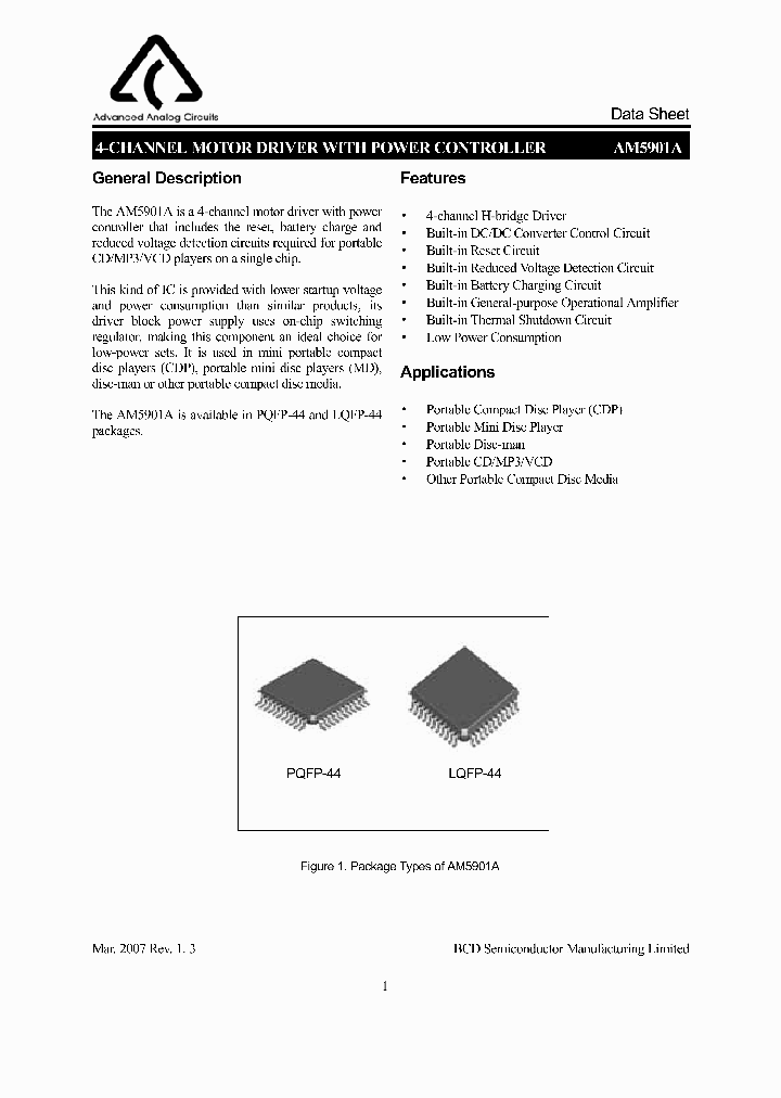 AM5901AF44-E1_796249.PDF Datasheet