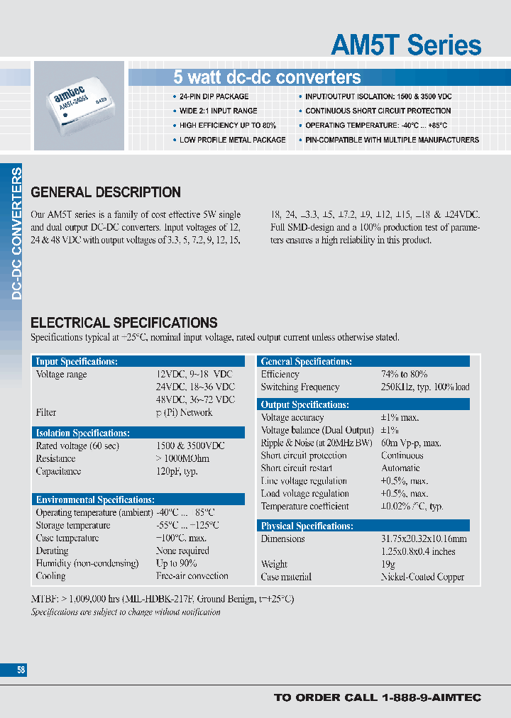 AM5T_603102.PDF Datasheet