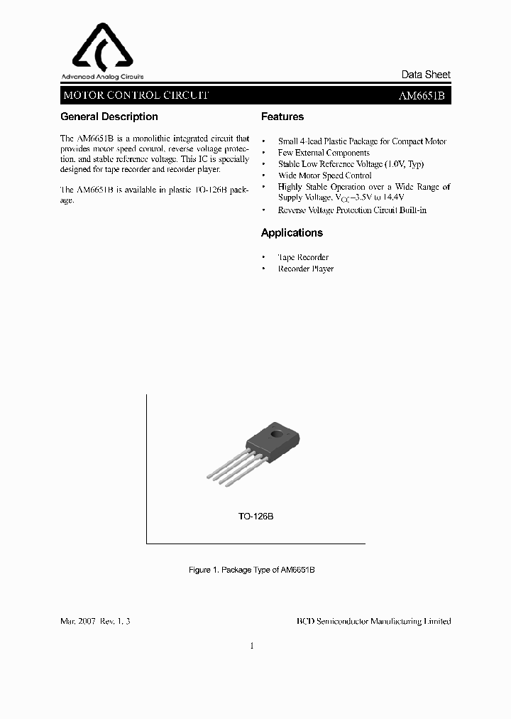 AM6651BU_594470.PDF Datasheet