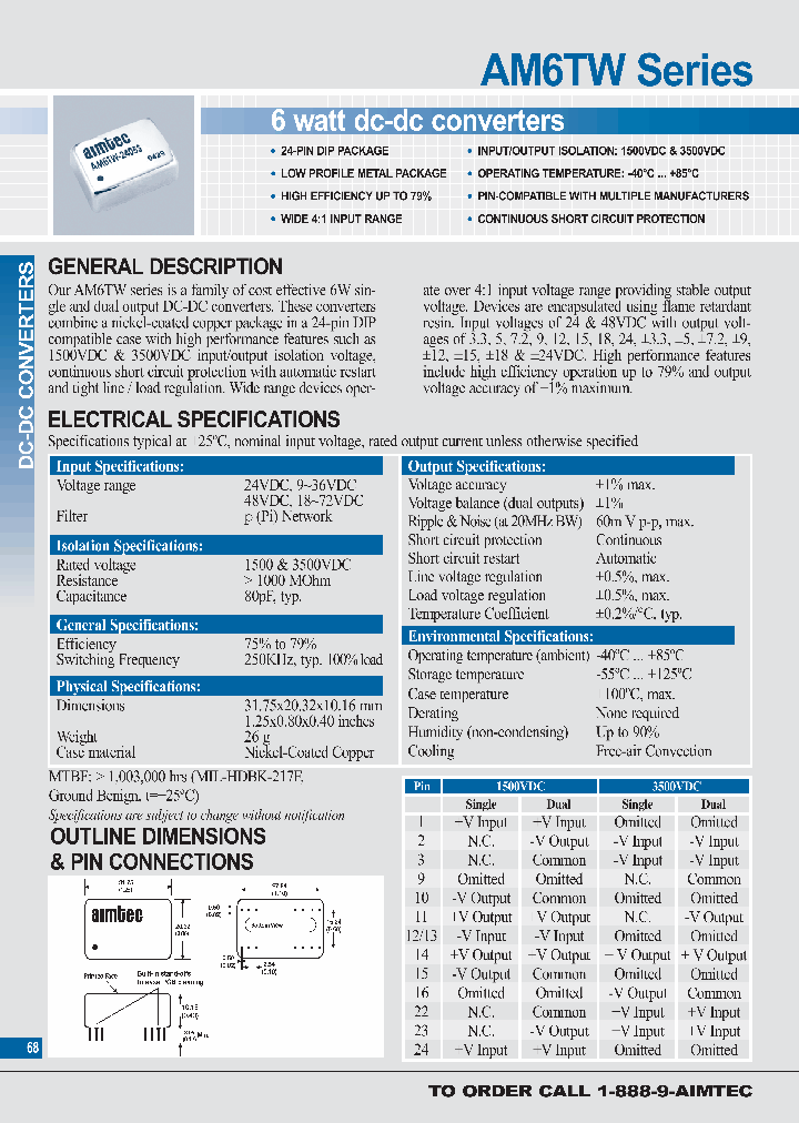 AM6TW-2412DH35_694445.PDF Datasheet