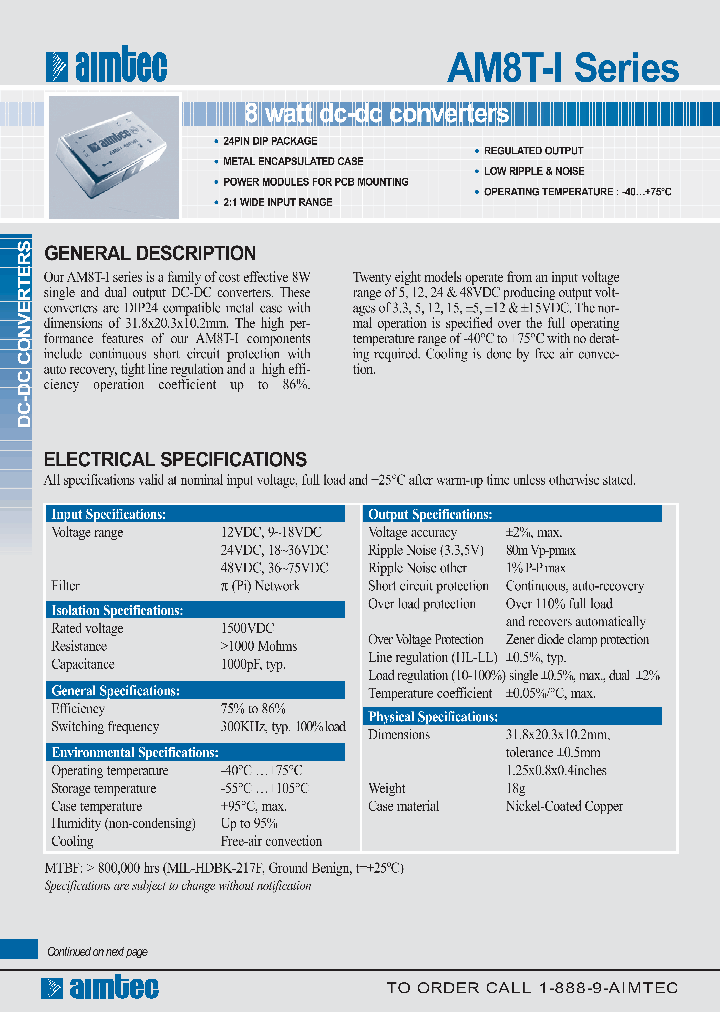 AM8T-0512DI_694466.PDF Datasheet