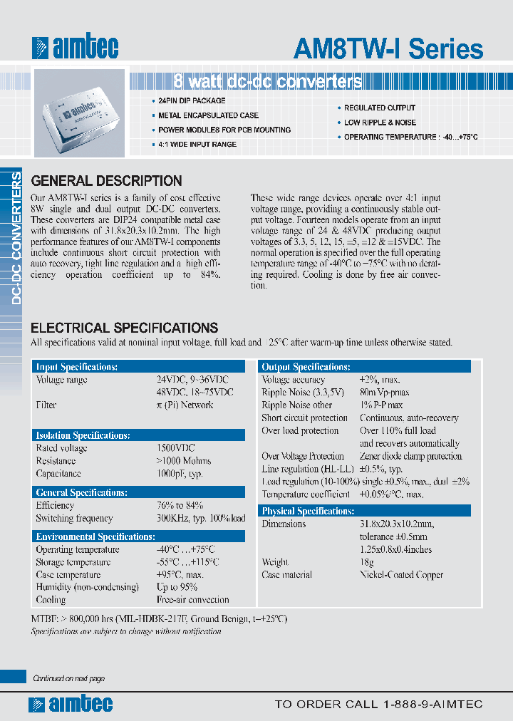 AM8TW-2405DI_694494.PDF Datasheet