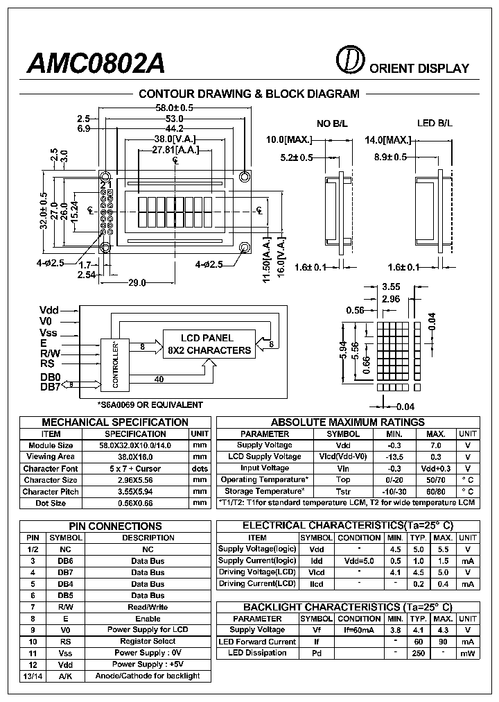 AMC0802A_698583.PDF Datasheet