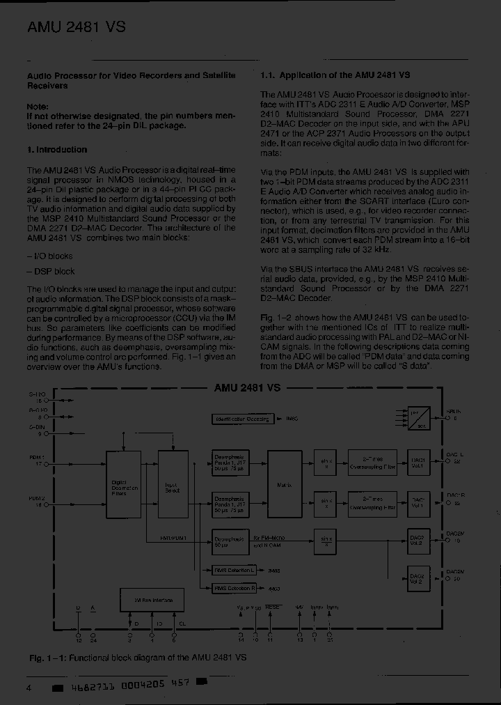 AMU2481VS_798391.PDF Datasheet