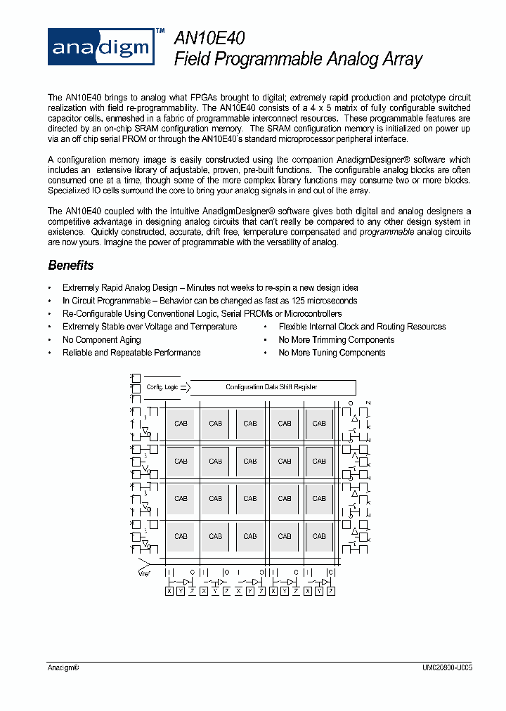 AN10E40_636443.PDF Datasheet