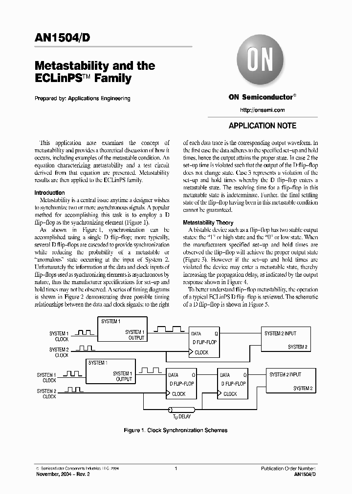 AN1504_703152.PDF Datasheet