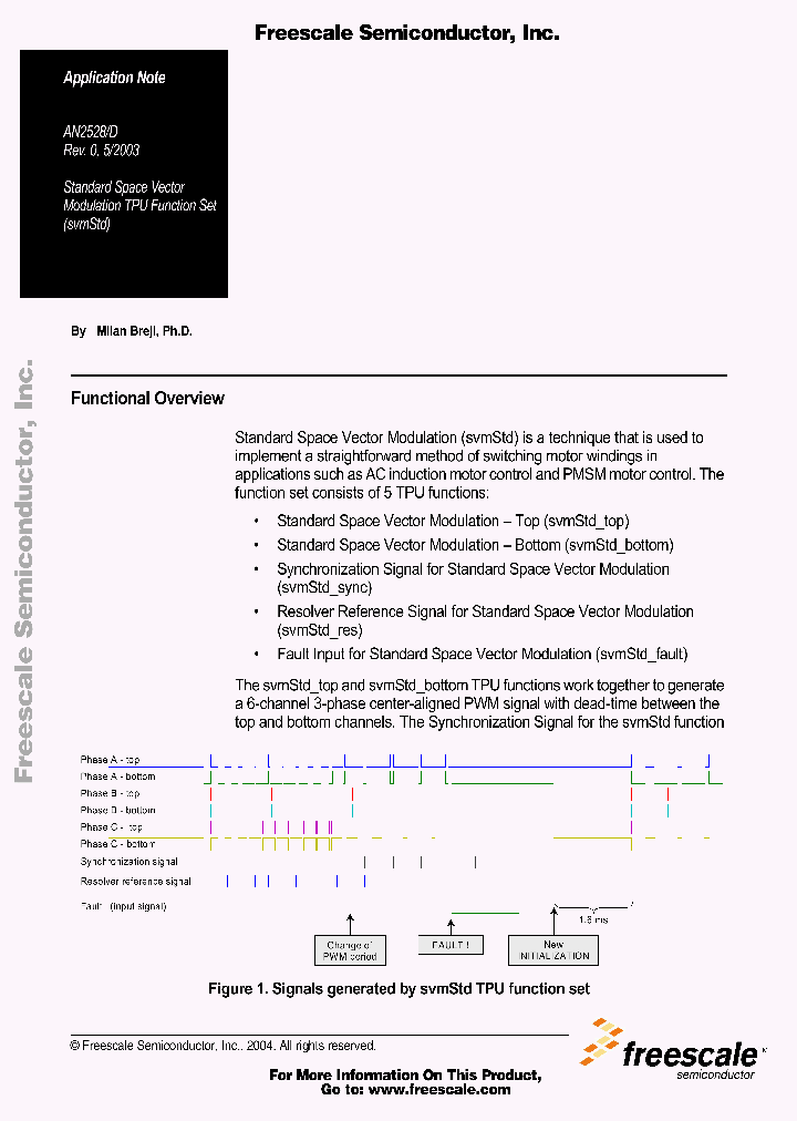AN2528D_698282.PDF Datasheet