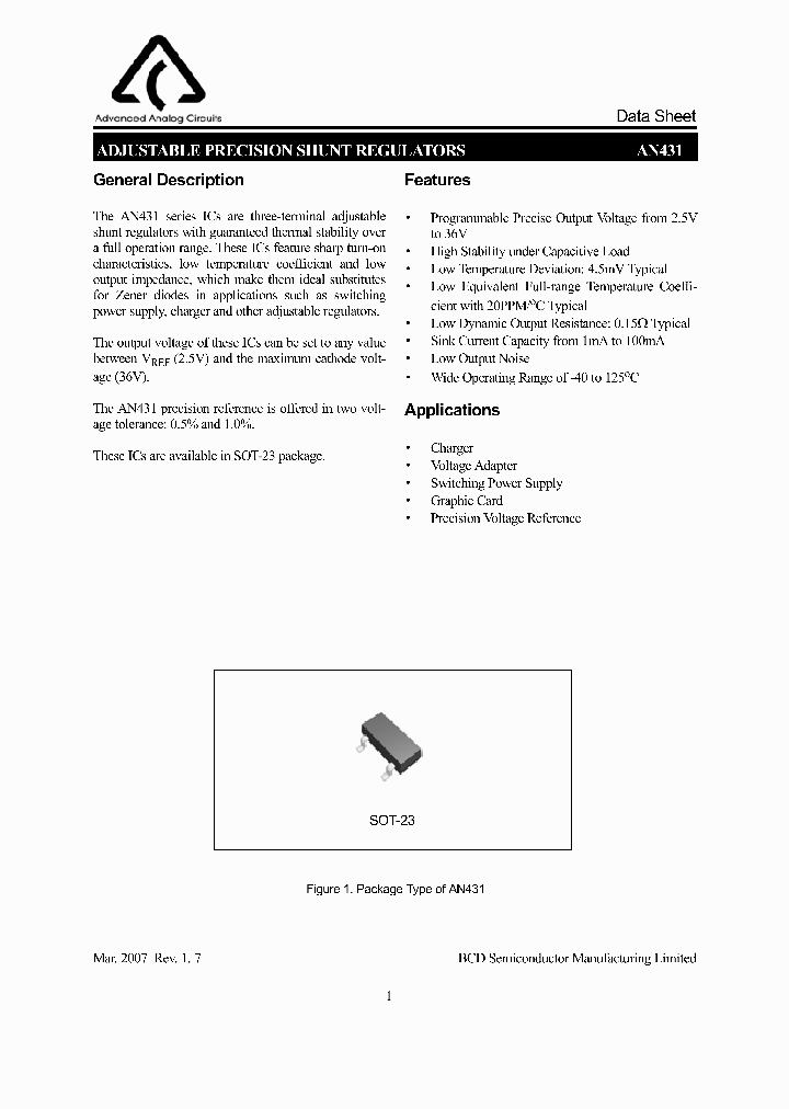 AN431BN-ATRE1_748277.PDF Datasheet