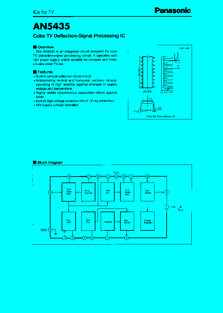 AN5435_587529.PDF Datasheet