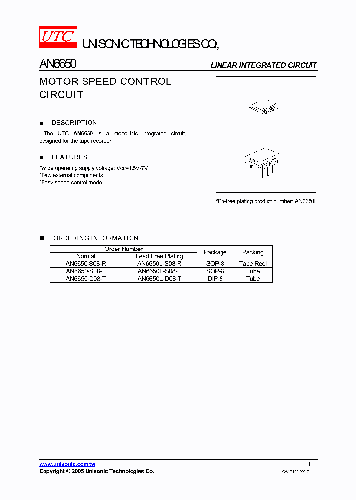 AN6650-D08-T_750377.PDF Datasheet