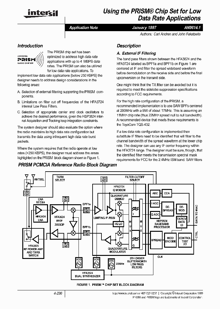 AN9614_621176.PDF Datasheet