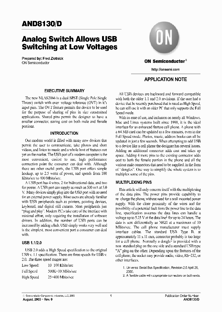 AND8130_579005.PDF Datasheet