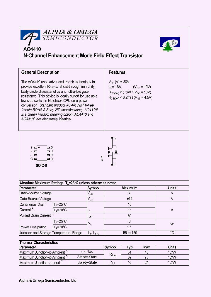 AO4410L_766056.PDF Datasheet