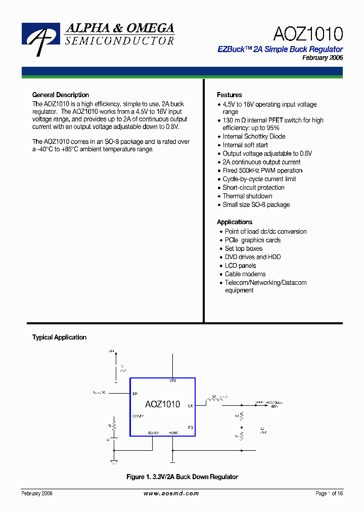 AOZ1010_647492.PDF Datasheet