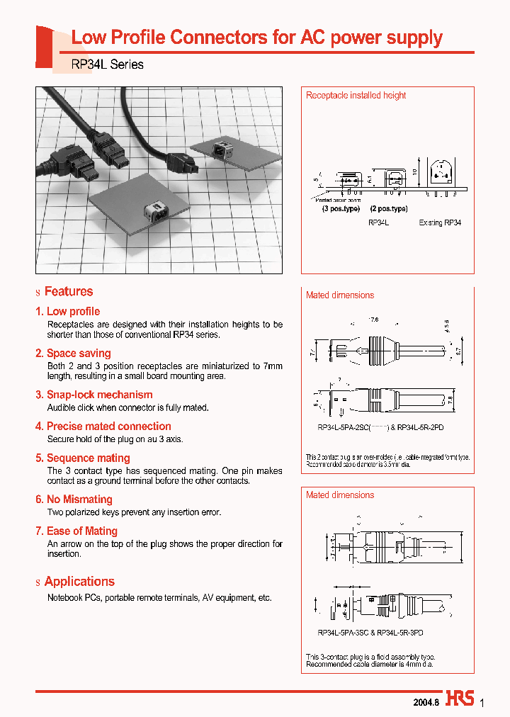 AP105-RP34L-SC1-212_767402.PDF Datasheet