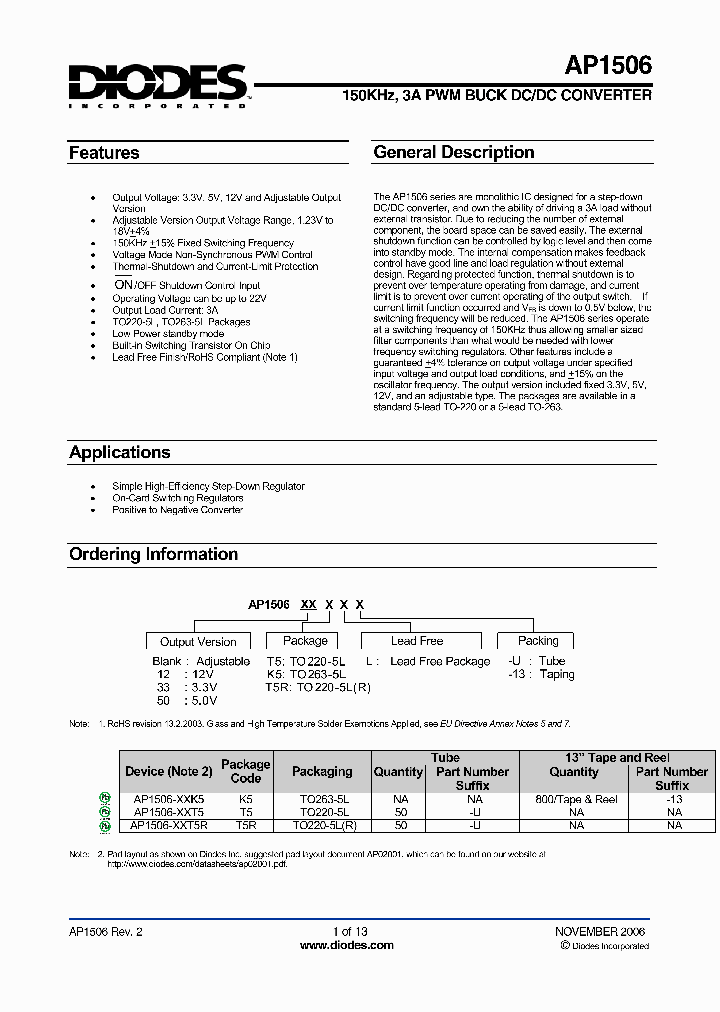 AP1506-12T5L-13_583792.PDF Datasheet