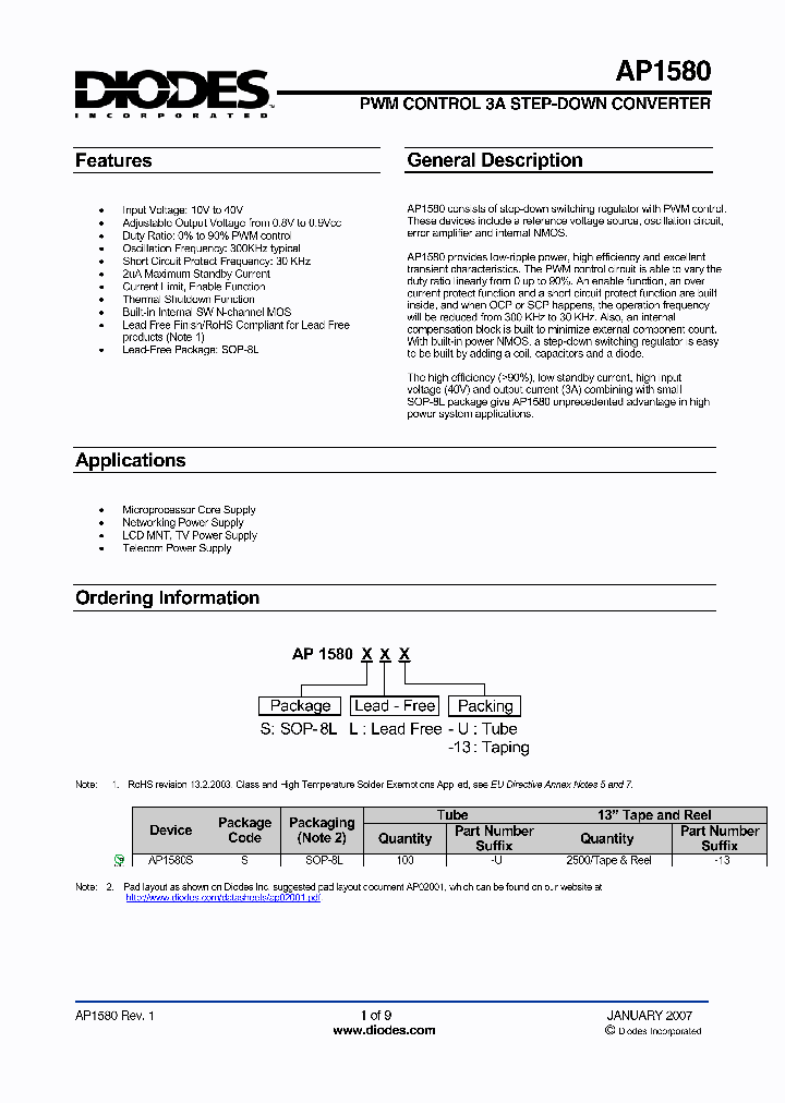 AP1580SL-13_596124.PDF Datasheet