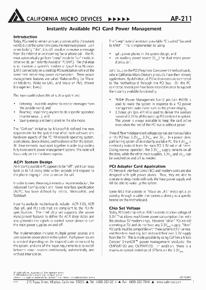 AP-211_638351.PDF Datasheet