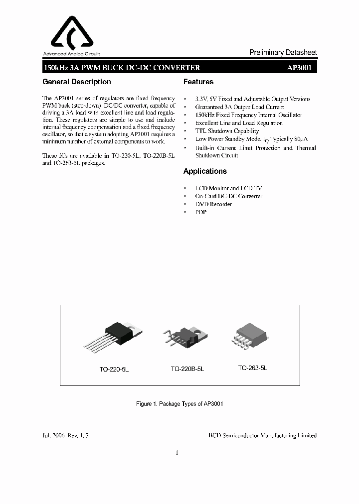 AP3001S-33_748061.PDF Datasheet