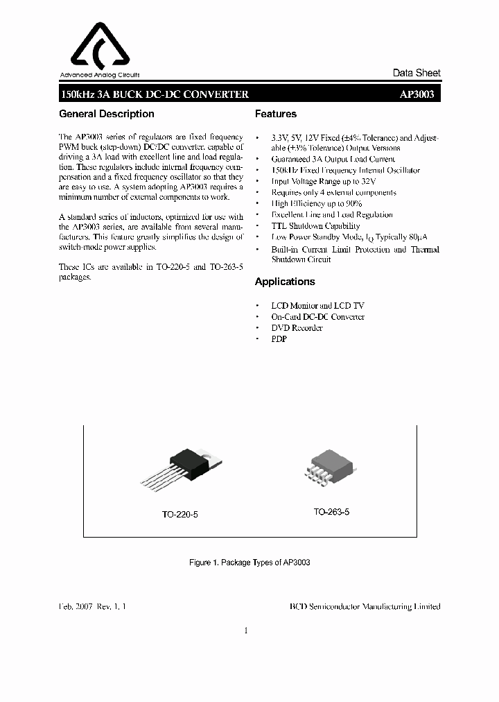 AP3003S-12E1_748086.PDF Datasheet