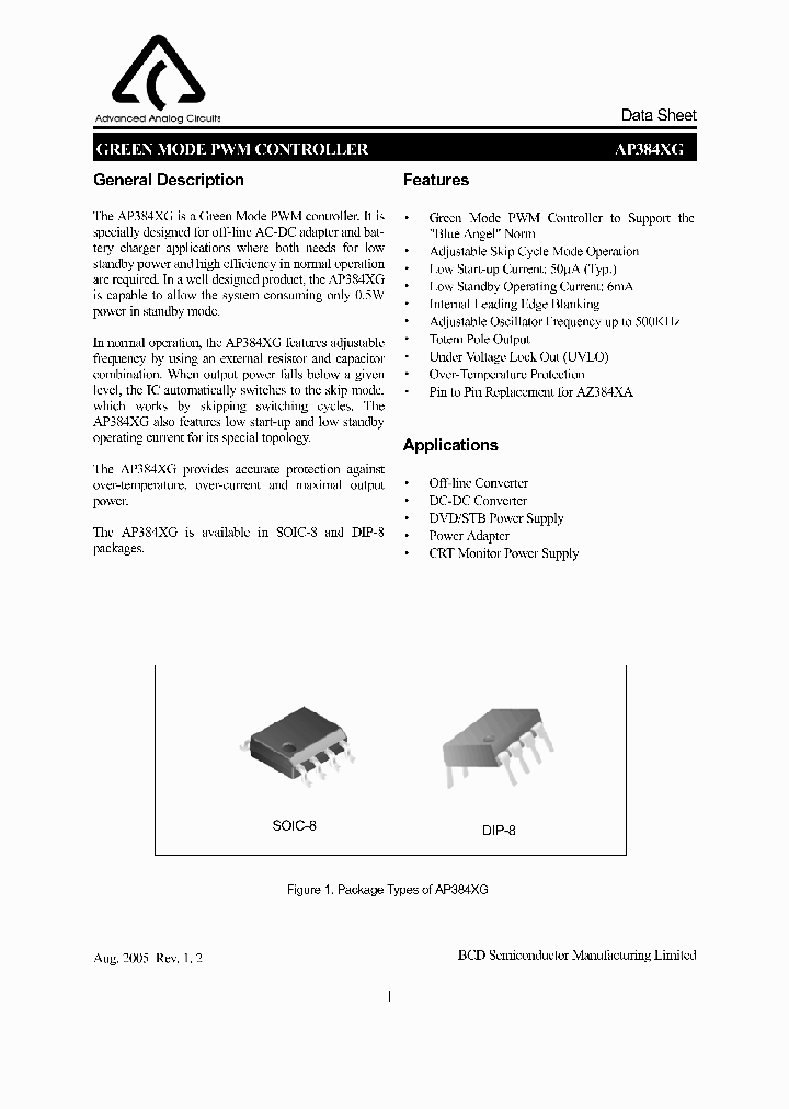 AP3844GM_747955.PDF Datasheet
