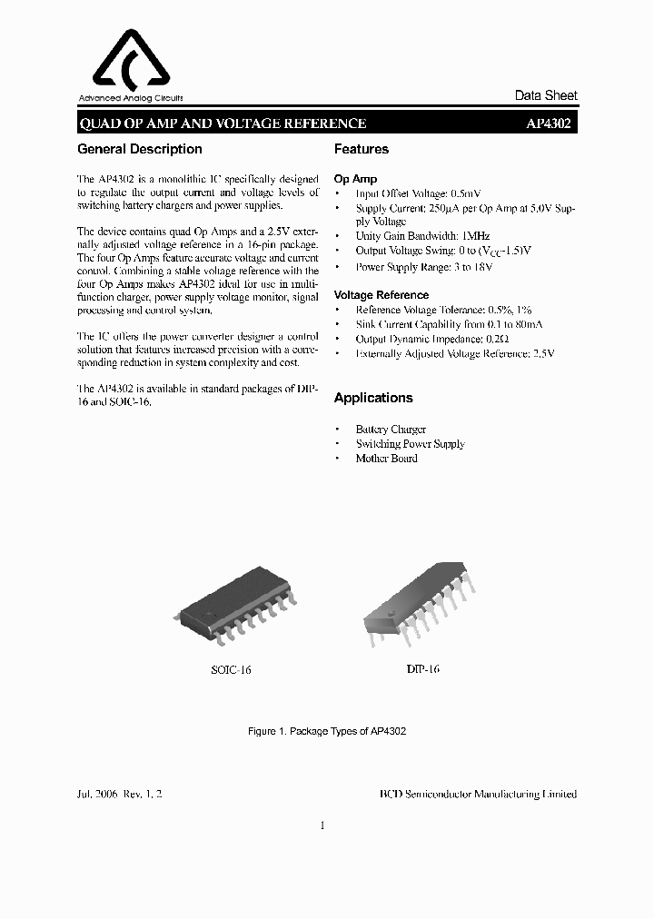 AP430206_747928.PDF Datasheet