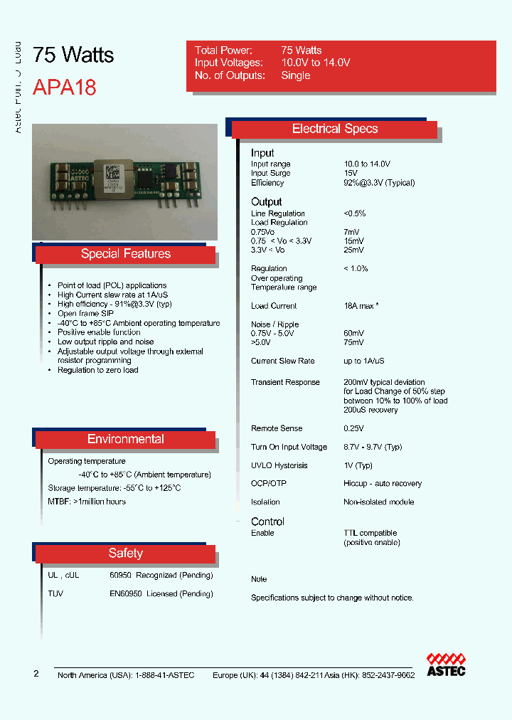 APA18T12-9H_610803.PDF Datasheet