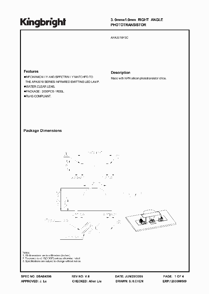 APA3010P3C_787016.PDF Datasheet