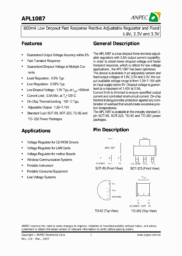APL1087_372511.PDF Datasheet