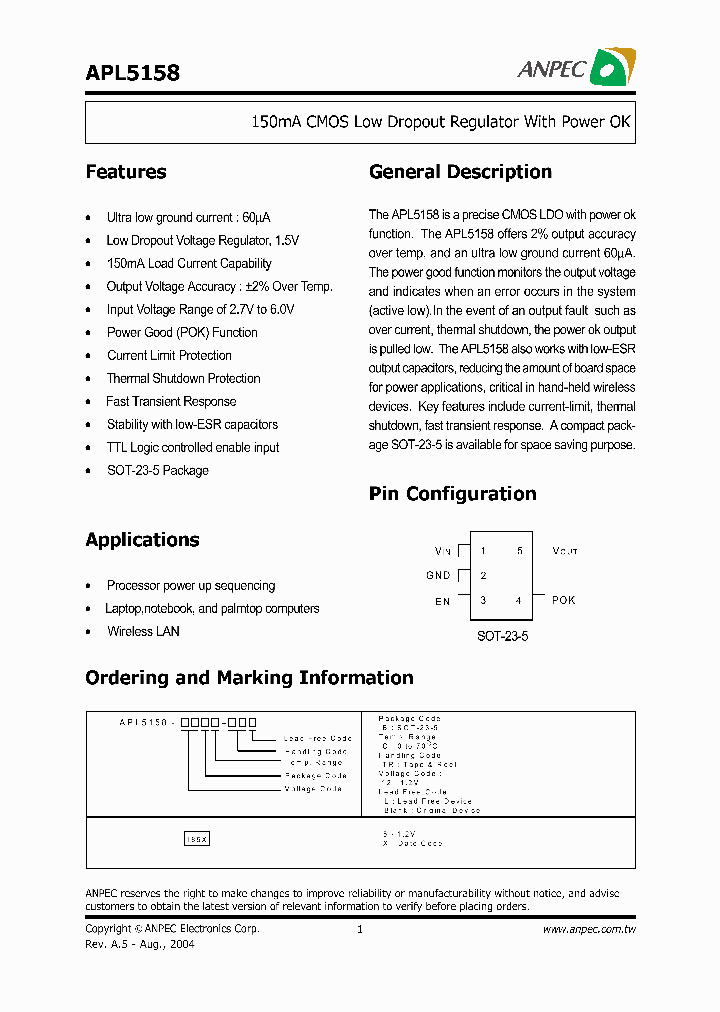 APL5158-12BC-TR_643133.PDF Datasheet