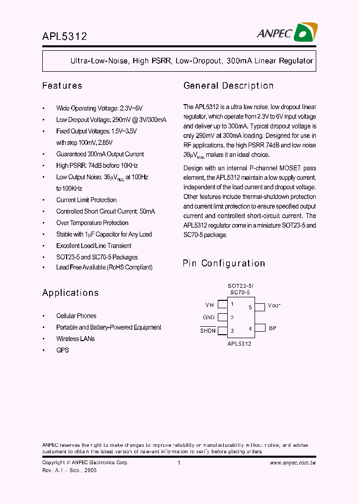 APL5312-17BI-TR_643032.PDF Datasheet